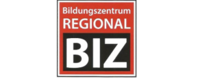Logo von BIZ Regional