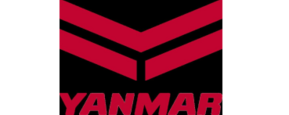 Logo von YANMAR